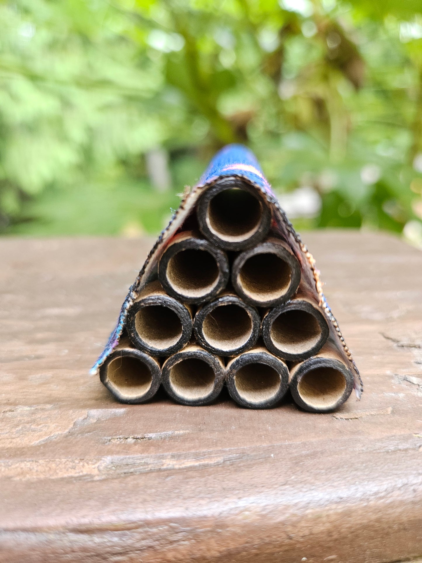 Mountain view Bee Tent