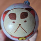 Kittypup Ornament Ball