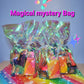 Magical Mystery Bag