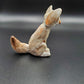 Fennec Fox Figurine