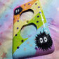 Sherbert Soot Outlet cover